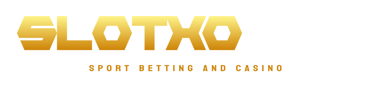 slotxo789